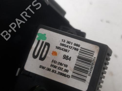 display-monitor-opel-corsa-d-s07-2006-2007-2008-2009-2010-2011-2012-2013-2014-2015-28776473 main image