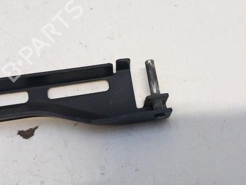 Front windshield wiper arm RENAULT VEL SATIS (BJ0_) 3.0 dCi (BJ0J, BJ0N) | BP28778843C143 