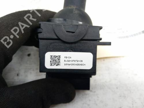 Switch JAGUAR XE (X760) 2.0 D | BP28783911I30 