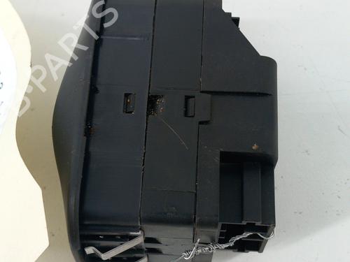 Switch PEUGEOT 206 Hatchback (2A/C) 1.4 i | BP28788506I30