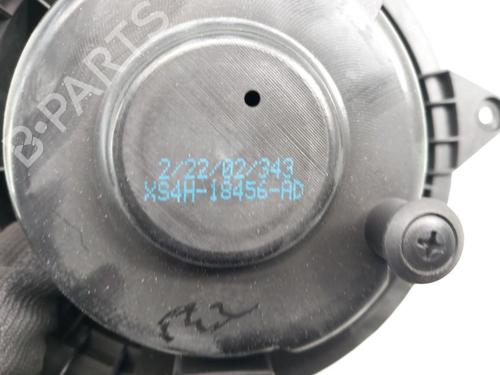 heater-blower-motor-ford-focus-i-daw-dbw-1998-1999-2000-2001-2002-2003-2004-2005-2006-2007-2008-2009-28740943 main image