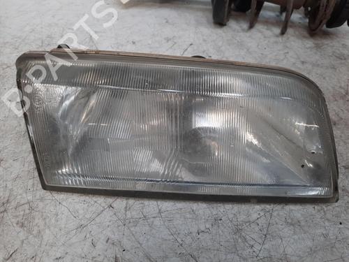 Used Right headlight Right headlight CITROËN ZX (N2) 1.9 D (68 hp) 28752311 28752311