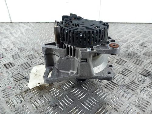 Used Alternator Alternator SEAT CORDOBA (6K1, 6K2) 1.9 D (68 hp) 28740824 28740824