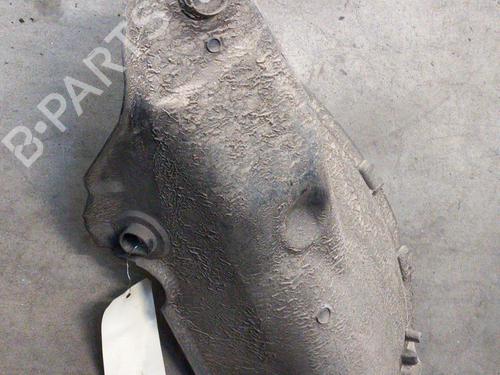 wheel-arch-dacia-lodgy-js_-2012-28788603 main image