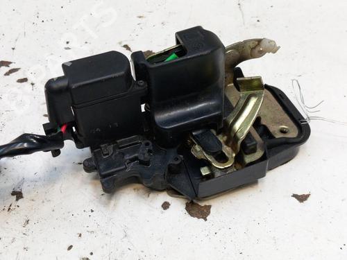 Used Electronic module Electronic module MAZDA XEDOS 6 (CA) 2.0 V6 (CAEP) (140 hp) 28793743 28793743
