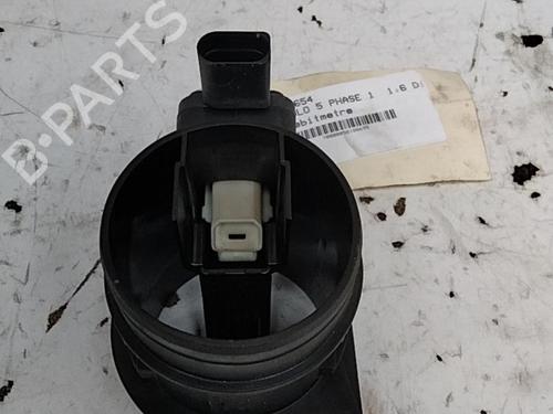 mass-air-flow-sensor-vw-polo-v-6r1-6c1-2009-2010-2011-2012-2013-2014-2015-2016-2017-2018-2019-2020-2021-2022-28791410 main image