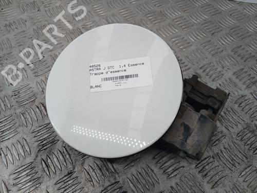 fuel-flap-opel-astra-j-gtc-2011-2012-2013-2014-2015-2016-2017-2018-32302359 main image