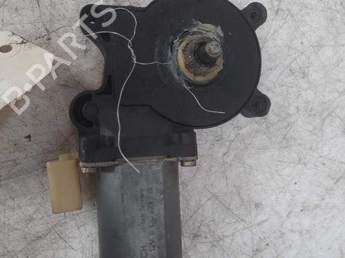 Used Right front window motor BMW 3 (E46) 330 d (184 hp) 28790129