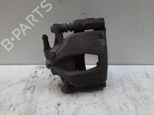 left-front-brake-caliper-opel-corsa-d-s07-2006-2007-2008-2009-2010-2011-2012-2013-2014-2015-28786091 main image