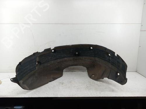 Wheel arch HYUNDAI ix35 (LM, EL, ELH) 1.6 | BP28740364C56 