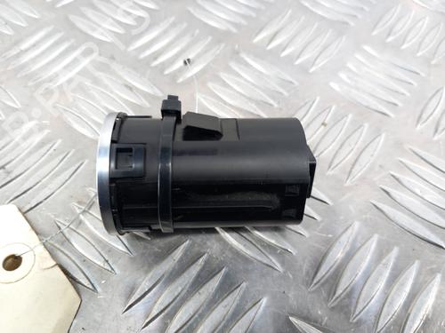 Used Switch Switch MAZDA 6 Saloon (GJ, GL) 2.2 D (GJ2FP, GJ1021, GJ1022, GL1021) (175 hp) 28735650 28735650