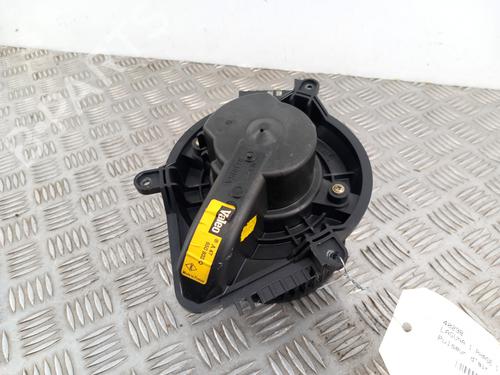 Varmvifte RENAULT LAGUNA I (B56_, 556_) 1.8 (B56Z) (94 hp) 29843935