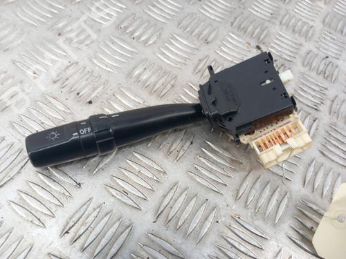 Used Switch Switch TOYOTA AVENSIS Liftback (_T22_) 1.8 VVT-i (ZZT221_, ZZT221R) (129 hp) 28741674 28741674