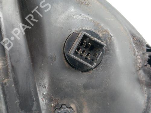 left-mirror-opel-vectra-b-hatchback-j96-1995-1996-1997-1998-1999-2000-2001-2002-2003-28773416 main image