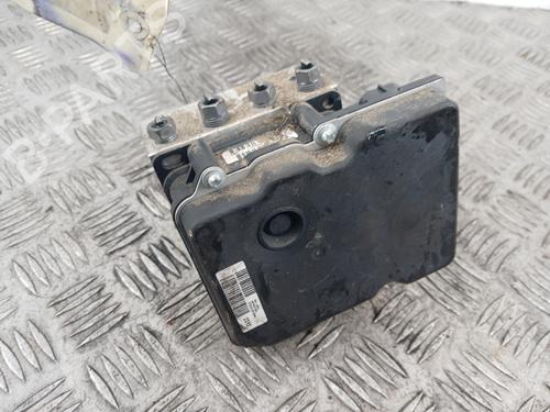abs-pump-citroen-c4-picasso-i-mpv-ud_-2006-2007-2008-2009-2010-2011-2012-2013-2014-2015-31851187 main image