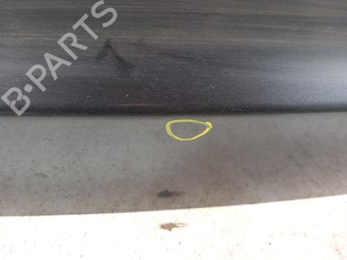 Tailgate VOLVO V50 (545) 2.0 D | BP28792039C6 