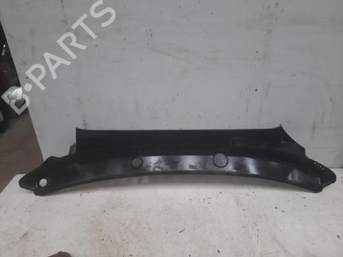 Used Scuttle panel CITROËN C2 (JM_) 1.4 HDi (68 hp) 28750251