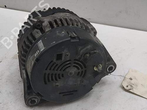 Used Alternator SAAB 9-3 (YS3D) 2.2 TiD (125 hp) 28753128