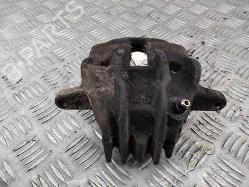 Right front brake caliper CITROËN XSARA (N1) 2.0 HDi 90 | BP28736091M104
