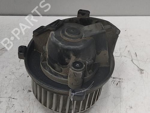 Used Heater blower motor CITROËN JUMPER I Van (230L) 2.5 D (86 hp) 28759818