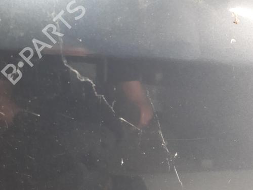 Right front door MAZDA 2 (DY) 1.4 CD | BP28762549C3 