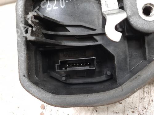 Elektronische module BMW 1 (E87) 118 d | BP28787225M83 