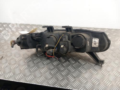 Left headlight ROVER 400 II Hatchback (RT) 420 Di | BP28738939C28 