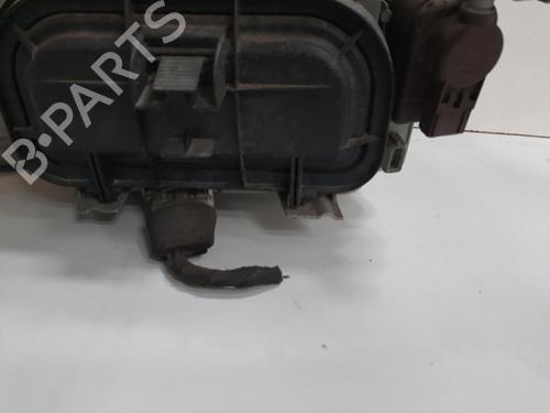 Used Right headlight LANCIA ZETA (22_) 2.0 Turbo (220AD5, 220CD5) (147 hp) 28761015