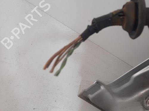 right-rear-door-chrysler-pt-cruiser-pt_-2000-2001-2002-2003-2004-2005-2006-2007-2008-2009-2010-28751470 main image