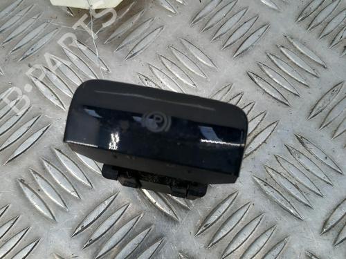 Used Switch Switch 37708043 37708043