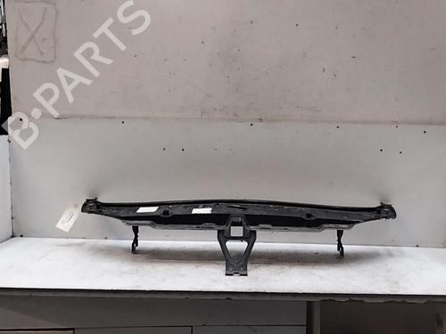 Frontplate/Frontkurv Frontplate/Frontkurv RENAULT LAGUNA II Grandtour (KG0/1_) 1.9 dCi (125 hp) 28770966 28770966