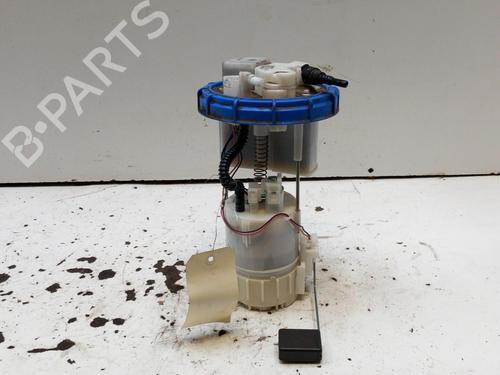 Used Fuel pump CITROËN C1 (PM_, PN_) 1.0 (68 hp) 28779052