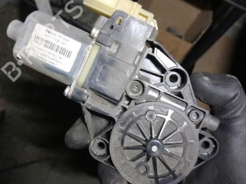 Right front window motor MINI MINI (R56) Cooper | BP28792301E20