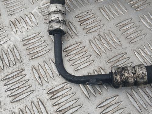 Used Pipe Pipe NISSAN INTERSTAR Van (X70) dCI 90 (90 hp) 34281152 34281152