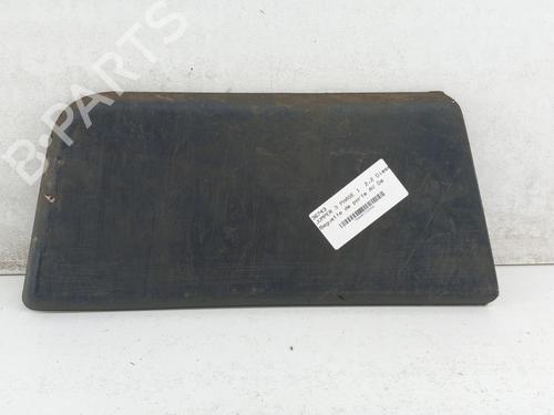 Used Door moulding trim CITROËN JUMPER II Van 2.2 HDi 130 (130 hp) 28788324