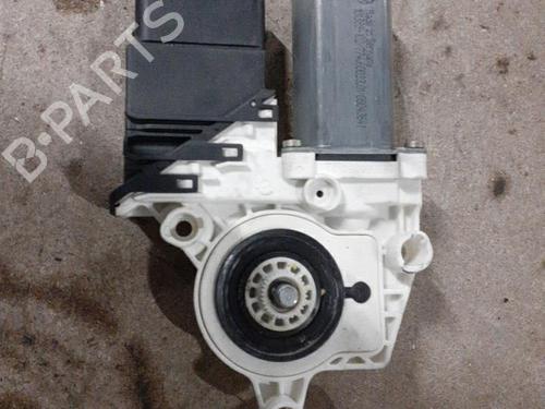 Used Right rear window motor SEAT LEON (1M1) 1.9 TDI (110 hp) 28776841