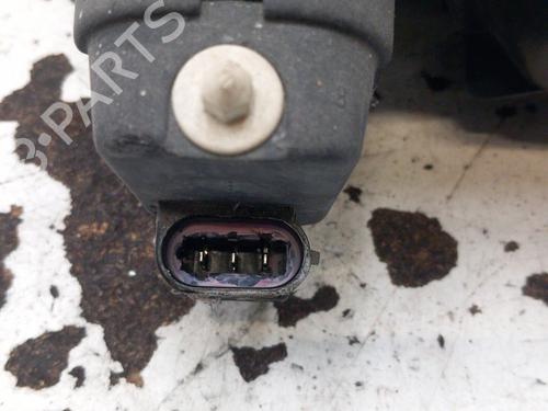 Used Left headlight Left headlight RENAULT MEGANE I Coach (DA0/1_) 1.6 e (DA0F) (90 hp) 28755991 28755991