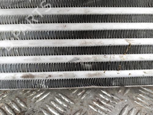Intercooler PEUGEOT 508 I (8D_) 2.0 BlueHDi 180 | BP28733847M30 - Image 3