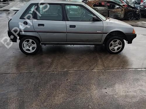 Used Parts CITROËN AX (ZA-_)  11  4033957