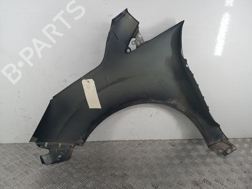 right-front-fenders-ford-c-max-ii-dxacb7-dxaceu-2010-2011-2012-2013-2014-2015-2016-2017-2018-2019-36398101 main image