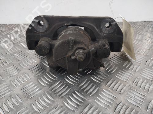 Left front brake caliper PEUGEOT EXPERT Van (V_) 2.0 BlueHDi 150 | BP28739248M105 - Image 4