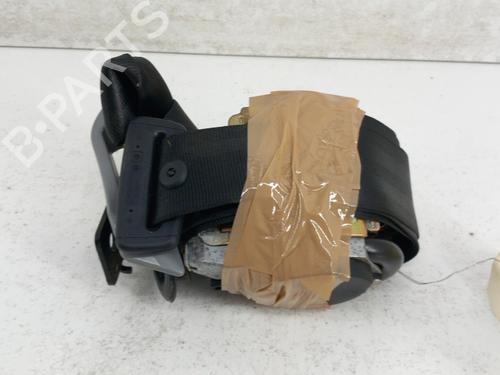 rear-right-seatbelt-vw-phaeton-3d1-3d2-3d3-3d4-3d6-3d7-3d8-3d9-2002-2003-2004-2005-2006-2007-2008-2009-2010-2011-2012-2013-2014-2015-2016-28761759 main image