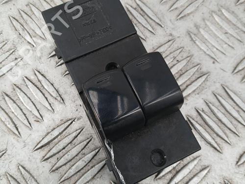 Used Left front window switch Left front window switch 39463909 39463909