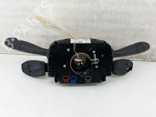Steering column stalk PEUGEOT 407 SW (6E_, 6D_) 2.0 HDi 135 | BP28768978I23 