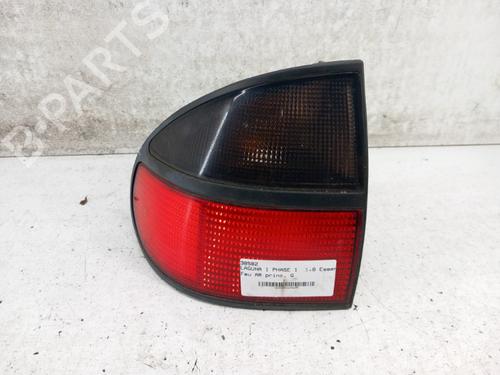 Left taillight RENAULT LAGUNA I (B56_, 556_) 1.8 (B56Z) 7701038275