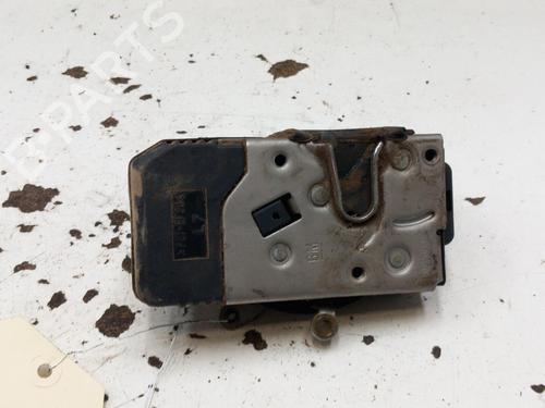 Used Switch Switch RENAULT TRAFIC II Van (FL) 1.9 dCi 80 (FL0B) (82 hp) 28793326 28793326