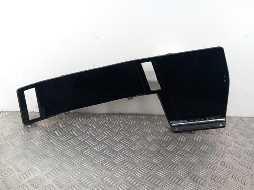 Display RENAULT MEGANE E-TECH SUV EV60 (BNJ1) (218 hp) 29412344