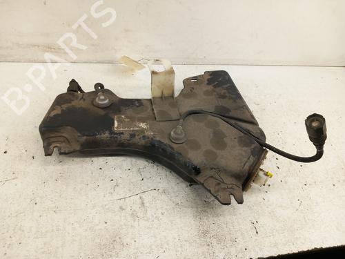 adblue-tank-citroen-c5-iii-rd_-2008-2009-2010-2011-2012-2013-2014-2015-2016-2017-33307186 main image