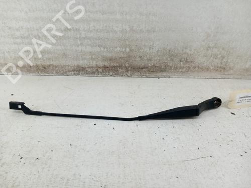Used Front windshield wiper arm Front windshield wiper arm PEUGEOT 308 II (LB_, LP_, LW_, LH_, L3_) 1.6 HDi / BlueHDi 115 (115 hp) 28780919 28780919