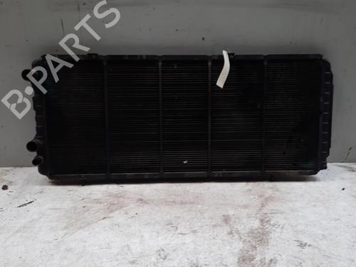 Water radiator CITROËN JUMPER I Van (230L) 2.5 D | BP28759817M31 